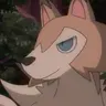 Profile image of 루가루암