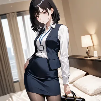 Profile image of 篠原　愛