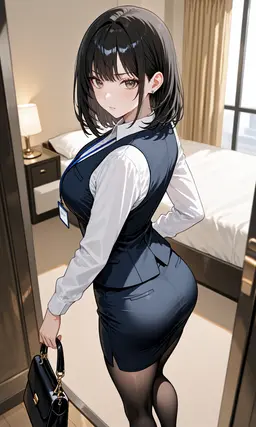 Profile image of 篠原　愛