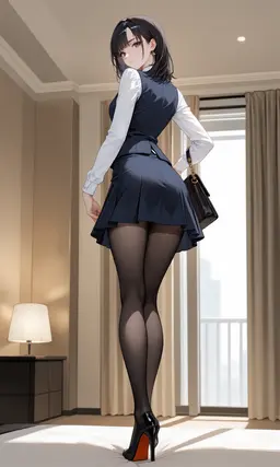 Profile image of 篠原　愛
