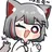 꺄르륵 마시로