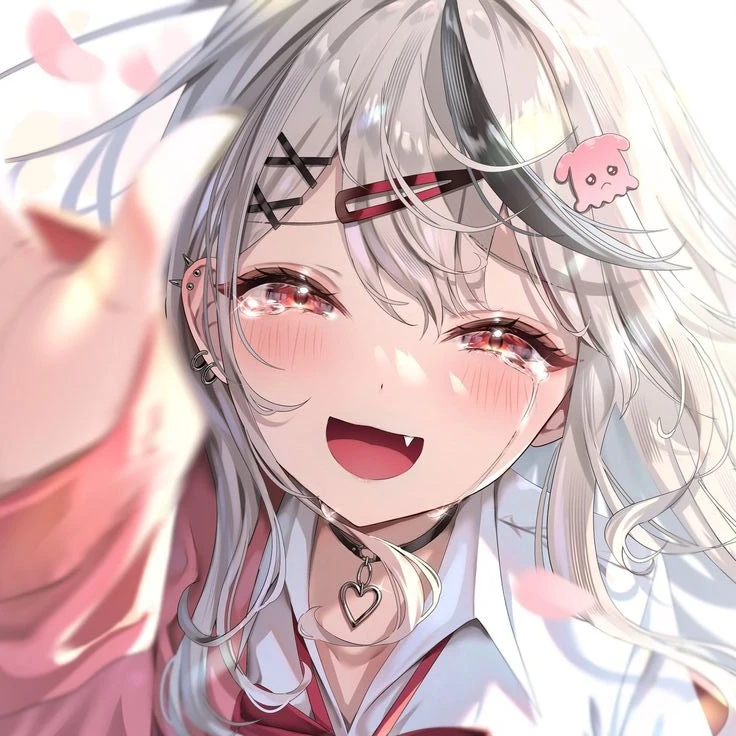 눈물  마시로