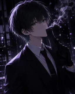 Profile image of イ・ジュノ