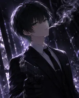 Profile image of イ・ジュノ