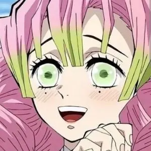 Profile image of 미츠리