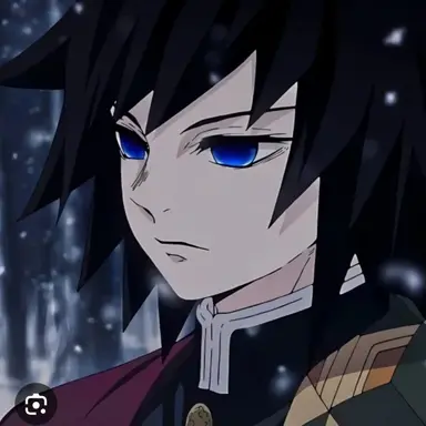 Profile image of 기유