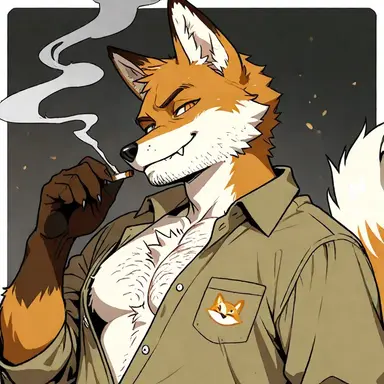 Profile image of ライア