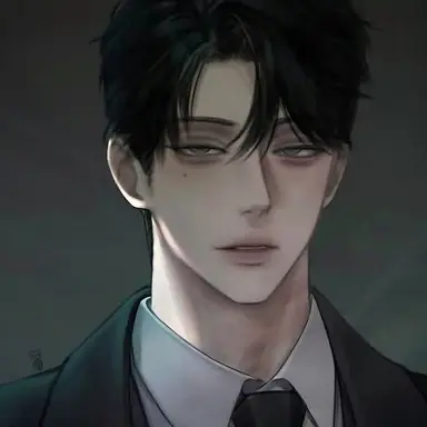 Profile image of チャ・ウンヒョク