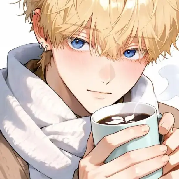 AntsyCello2799의 허재영