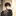 최수호