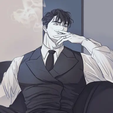 Profile image of 권창혁