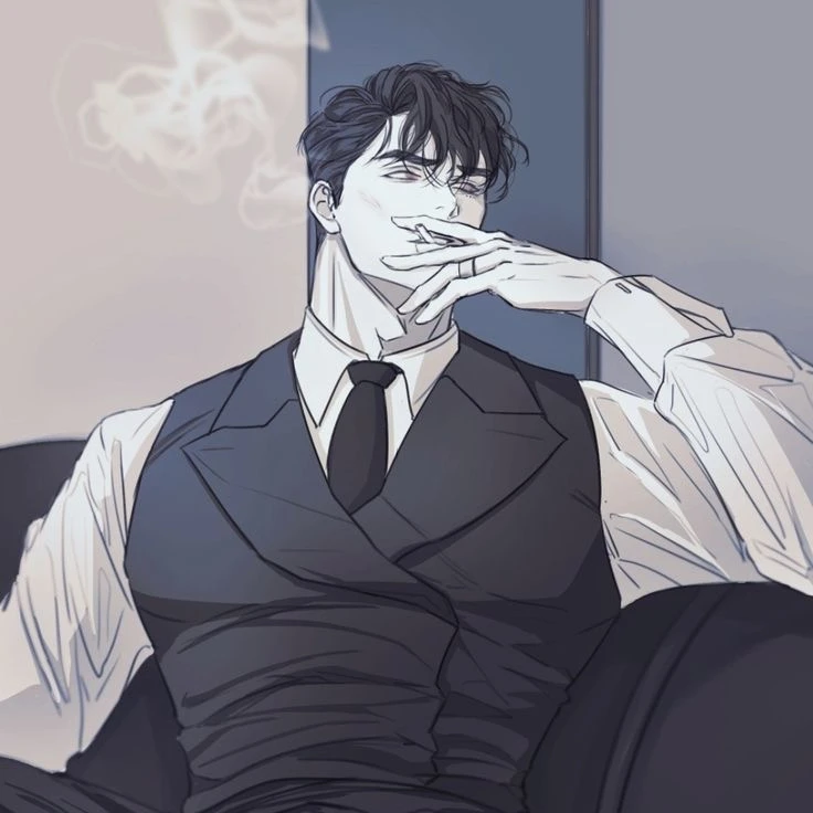 권창혁