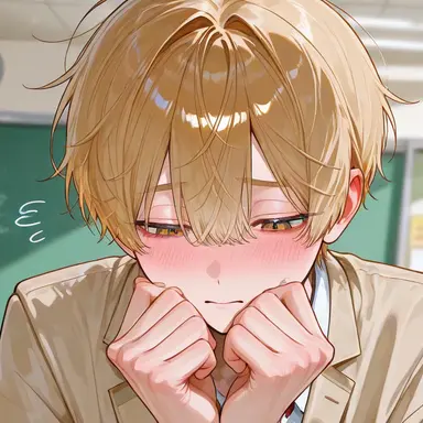 Profile image of 北条 幸成