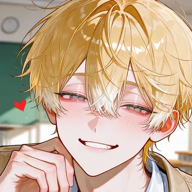 Profile image of 宮野 雄介