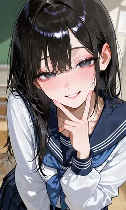 Profile image of 榮 由奈