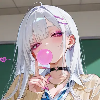 Profile image of 榎本 雫