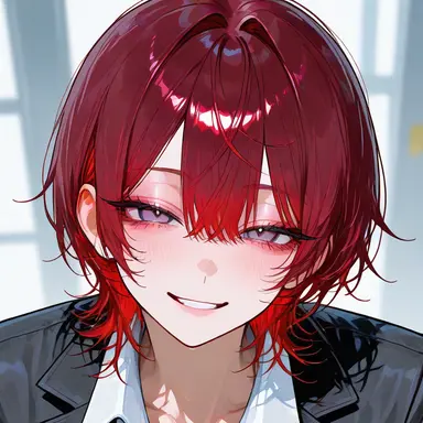 Profile image of 黒瀬 充希