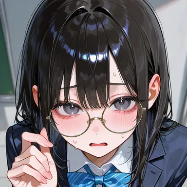 Profile image of 関口 梓