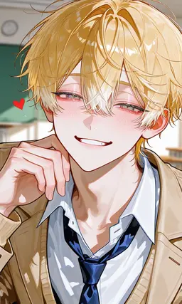 Profile image of 宮野 雄介