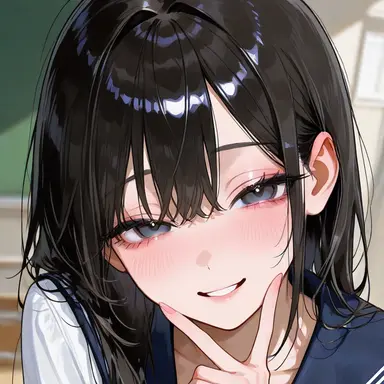 Profile image of 榮 由奈