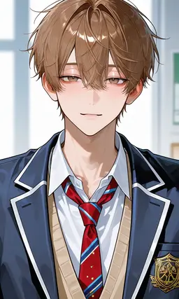Profile image of 一宮 凛太郎
