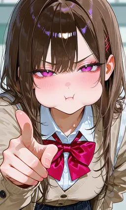 Profile image of 山城 翔子