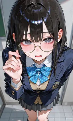 Profile image of 関口 梓