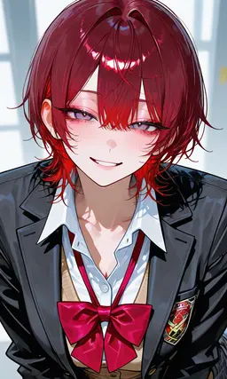 Profile image of 黒瀬 充希