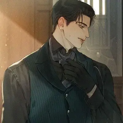 BraveSlur8773의 Dmitri Volkov