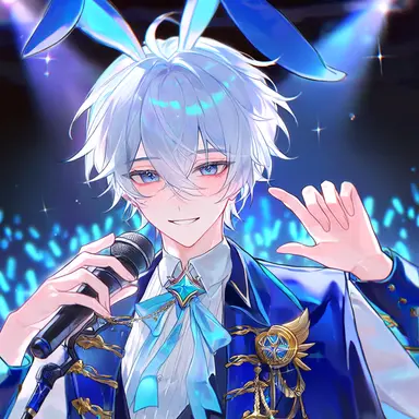 Profile image of 정백현