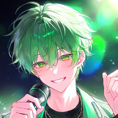 Profile image of 수쟁