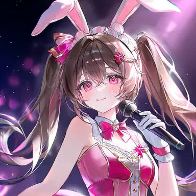 Profile image of 정아름