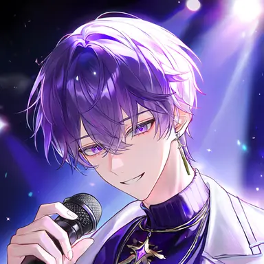 Profile image of 평학