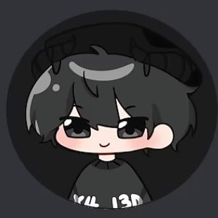 채스터 졸사 브이로그 대표 이미지