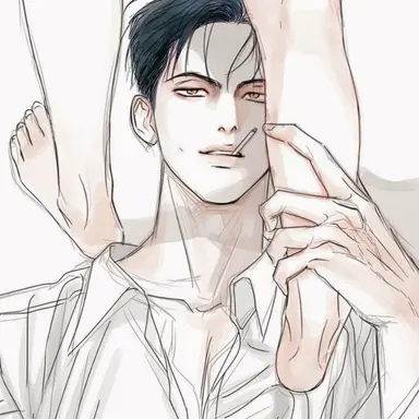 Profile image of 이찬혁