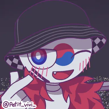 Profile image of 韓国