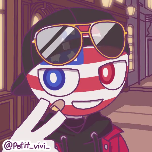 WKO_dayo209128의 日本は皆に好かれて愛されてる？！