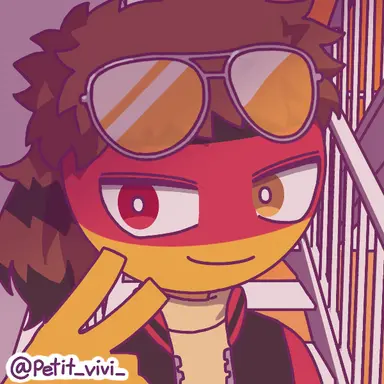 Profile image of ドイツ