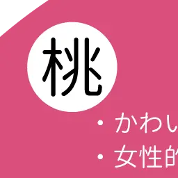 Profile image of ぶりこ