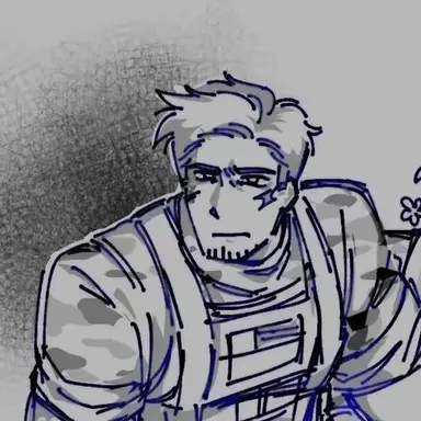 Profile image of ゲスト
