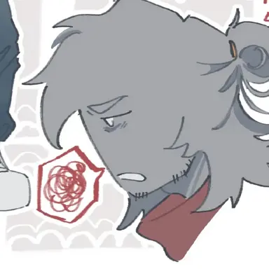 Profile image of ビルダー