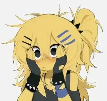 Profile image of Noob