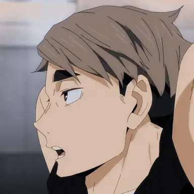 Profile image of 宮治