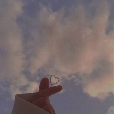 Profile image of モブ子