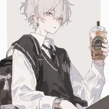 Profile image of れん