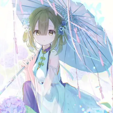 Profile image of あい