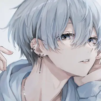 Profile image of れお
