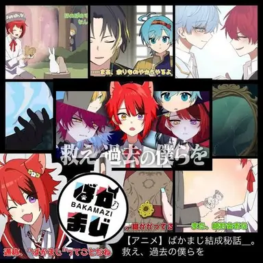Profile image of STPR