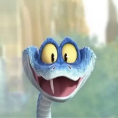 Profile image of ゲイリー