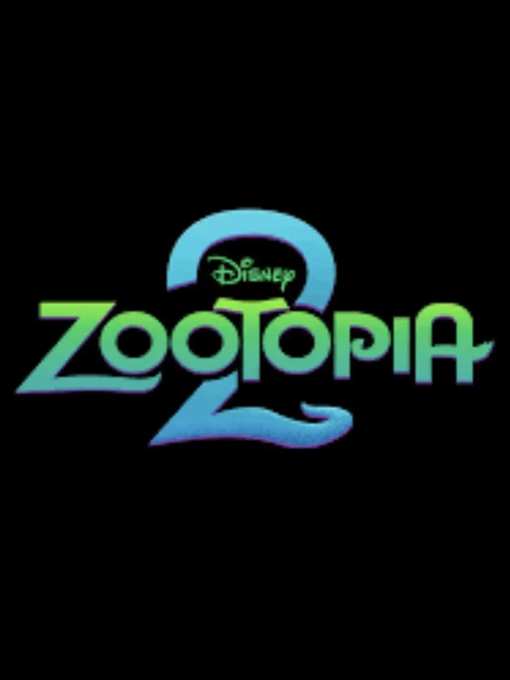 pukkurina4321의 Zootopia 2